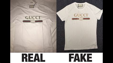 gucci tank replica|where to buy fake gucci.